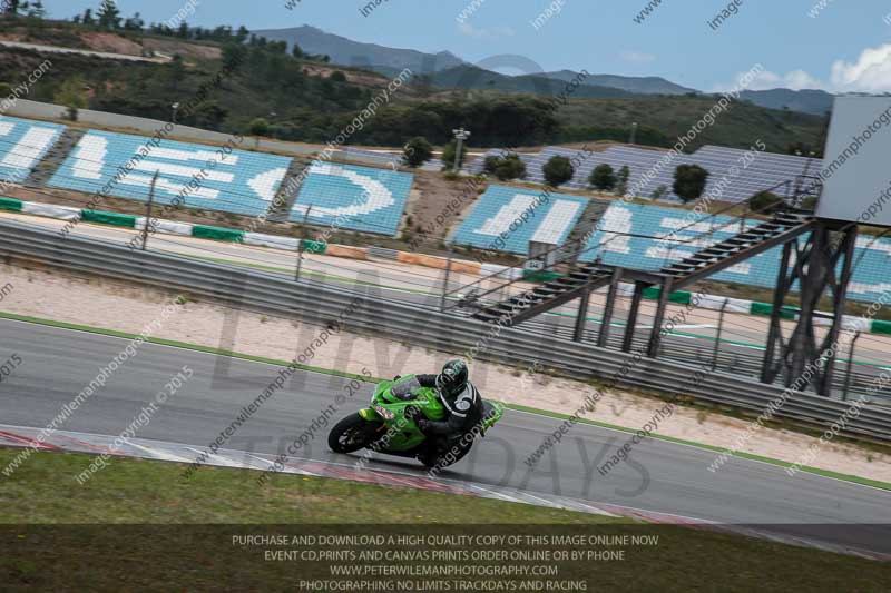 may 2016;motorbikes;no limits;peter wileman photography;portimao;portugal;trackday digital images