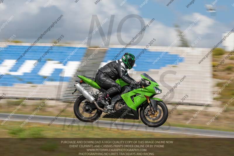 may 2016;motorbikes;no limits;peter wileman photography;portimao;portugal;trackday digital images