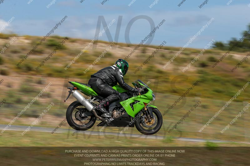 may 2016;motorbikes;no limits;peter wileman photography;portimao;portugal;trackday digital images
