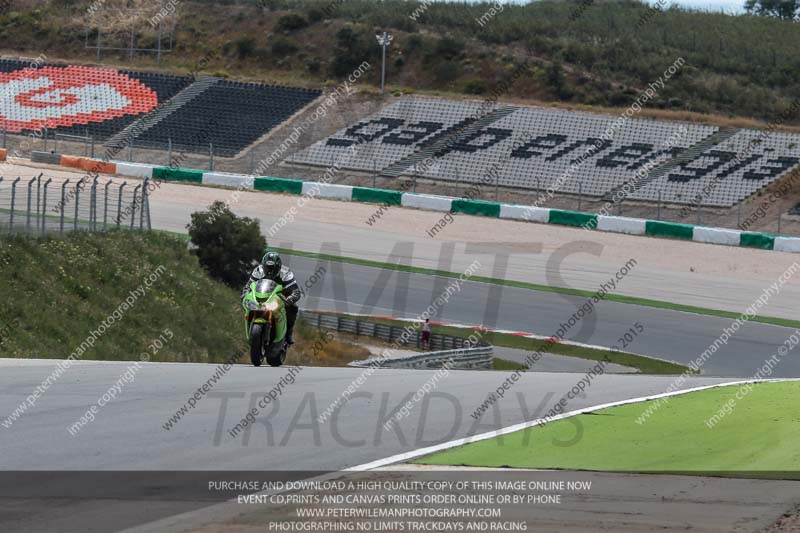 may 2016;motorbikes;no limits;peter wileman photography;portimao;portugal;trackday digital images