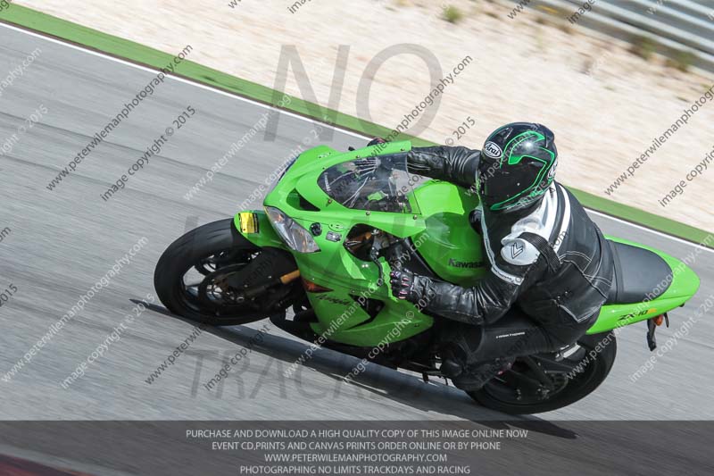 may 2016;motorbikes;no limits;peter wileman photography;portimao;portugal;trackday digital images