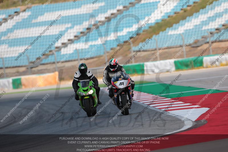 may 2016;motorbikes;no limits;peter wileman photography;portimao;portugal;trackday digital images