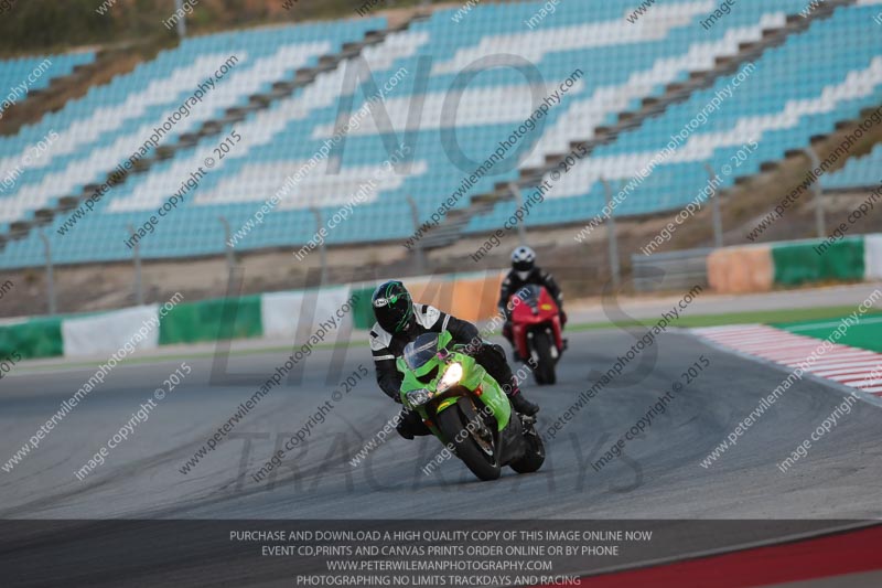 may 2016;motorbikes;no limits;peter wileman photography;portimao;portugal;trackday digital images