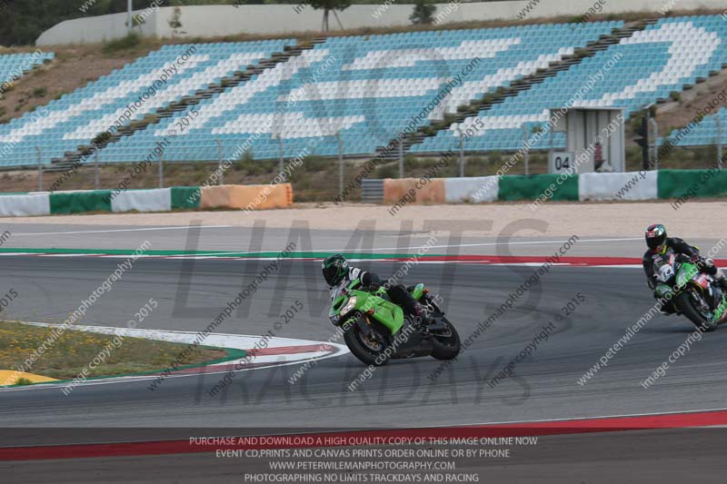 may 2016;motorbikes;no limits;peter wileman photography;portimao;portugal;trackday digital images