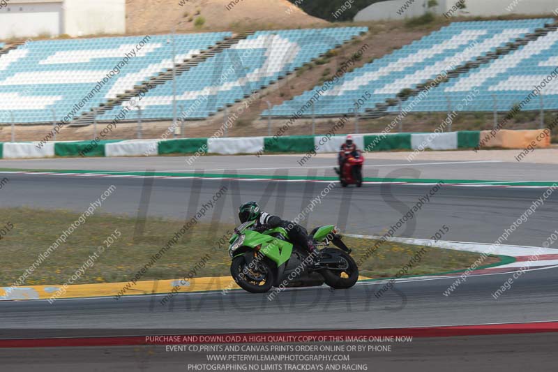 may 2016;motorbikes;no limits;peter wileman photography;portimao;portugal;trackday digital images