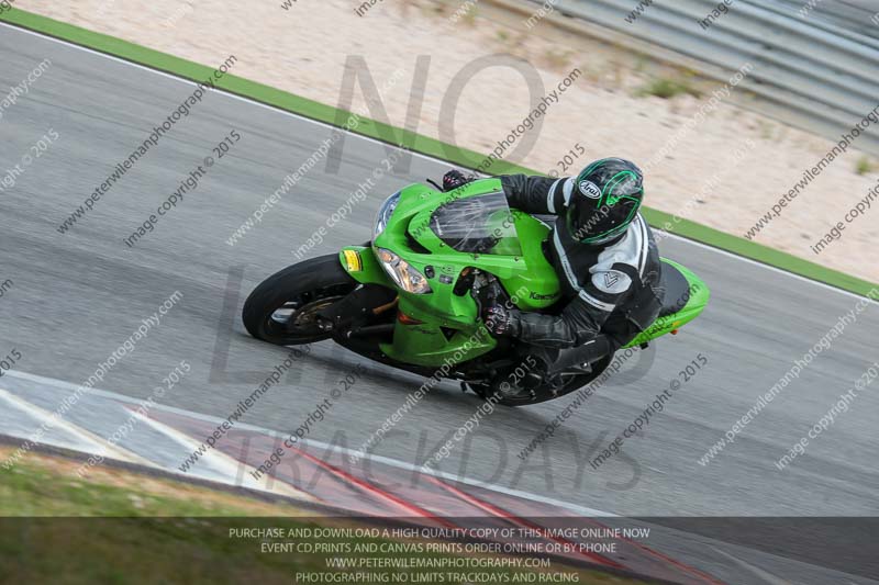 may 2016;motorbikes;no limits;peter wileman photography;portimao;portugal;trackday digital images
