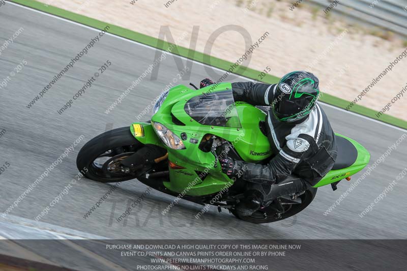 may 2016;motorbikes;no limits;peter wileman photography;portimao;portugal;trackday digital images