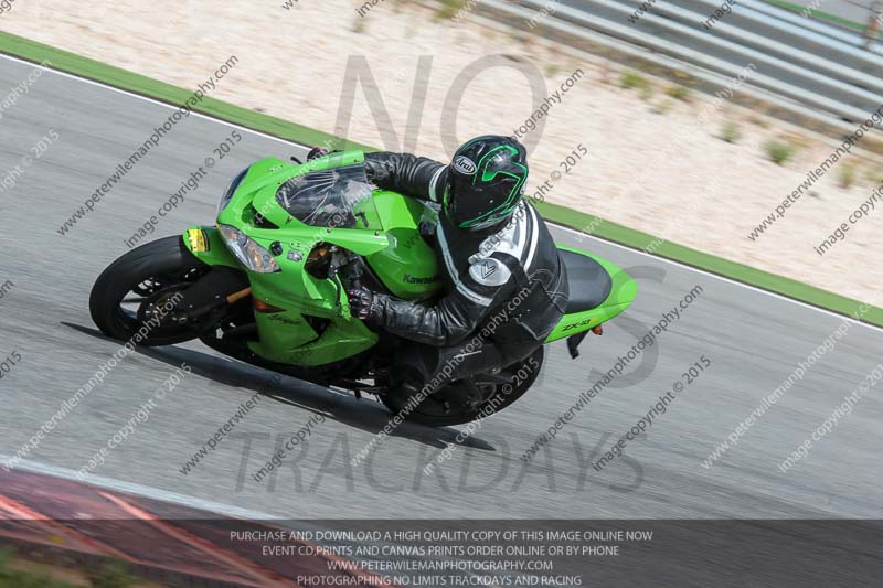 may 2016;motorbikes;no limits;peter wileman photography;portimao;portugal;trackday digital images