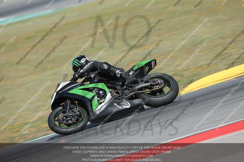 may 2016;motorbikes;no limits;peter wileman photography;portimao;portugal;trackday digital images