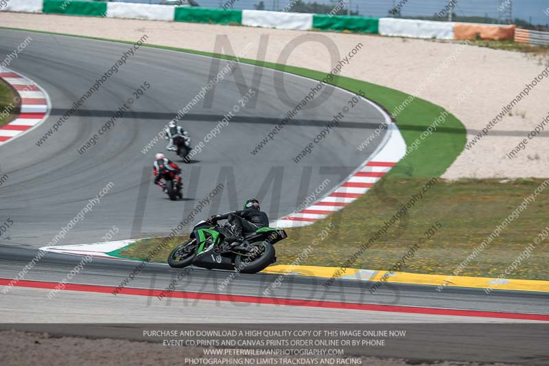 may 2016;motorbikes;no limits;peter wileman photography;portimao;portugal;trackday digital images