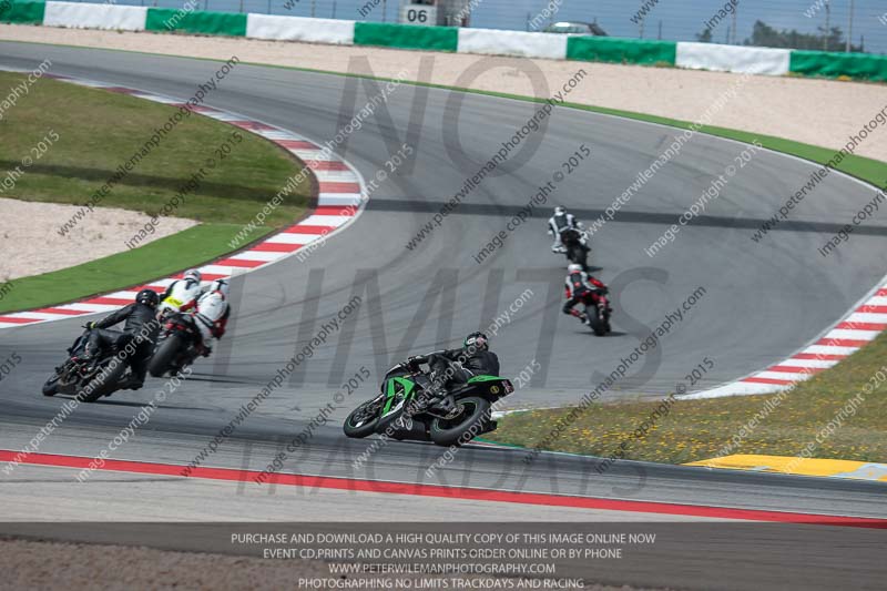 may 2016;motorbikes;no limits;peter wileman photography;portimao;portugal;trackday digital images