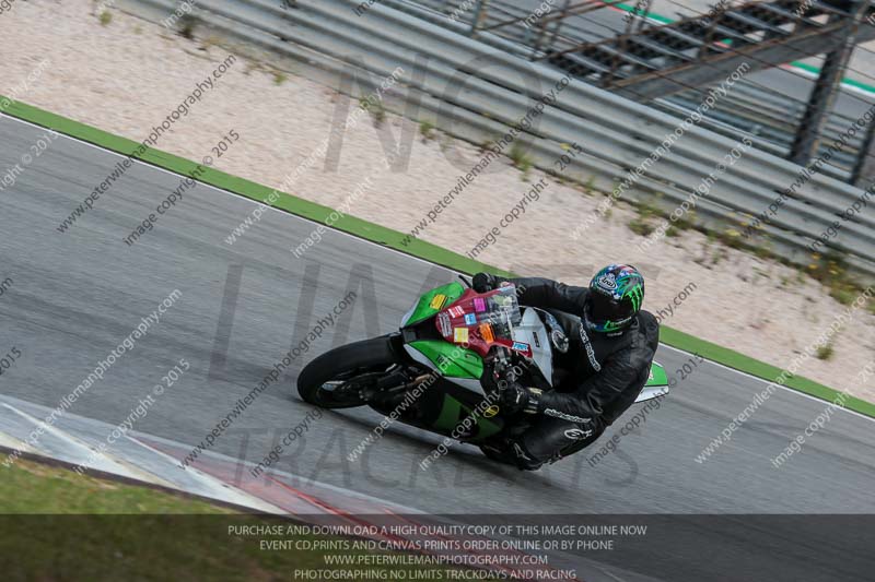 may 2016;motorbikes;no limits;peter wileman photography;portimao;portugal;trackday digital images