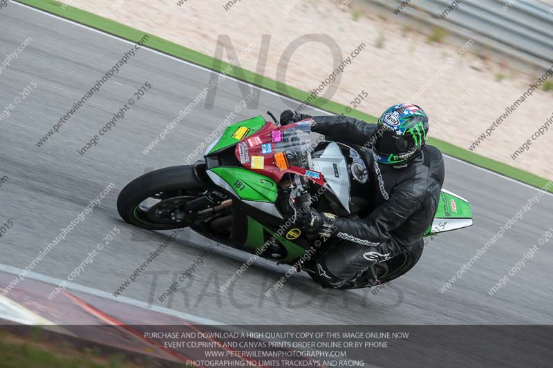 may 2016;motorbikes;no limits;peter wileman photography;portimao;portugal;trackday digital images