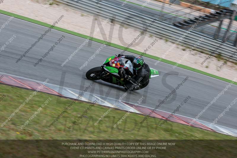 may 2016;motorbikes;no limits;peter wileman photography;portimao;portugal;trackday digital images