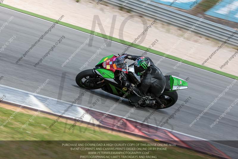 may 2016;motorbikes;no limits;peter wileman photography;portimao;portugal;trackday digital images