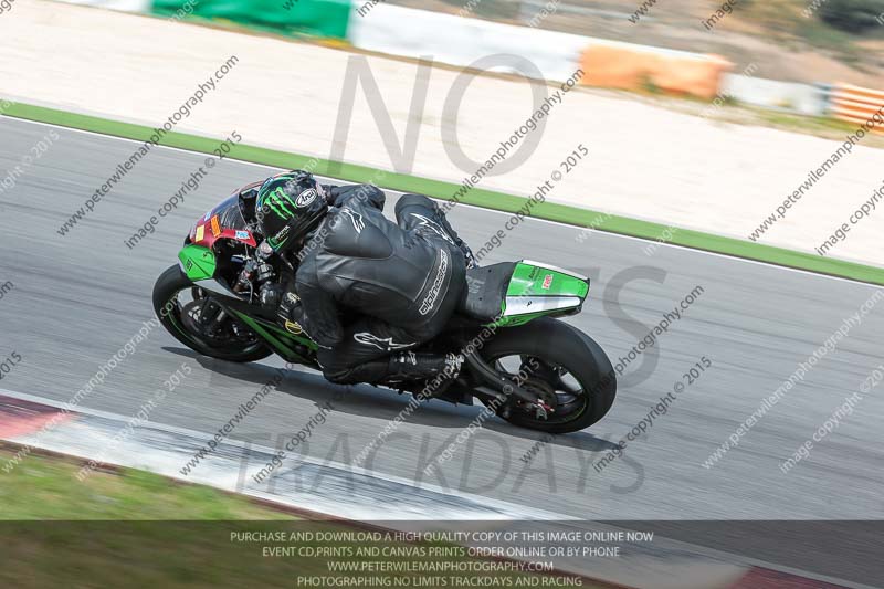 may 2016;motorbikes;no limits;peter wileman photography;portimao;portugal;trackday digital images