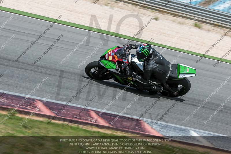 may 2016;motorbikes;no limits;peter wileman photography;portimao;portugal;trackday digital images