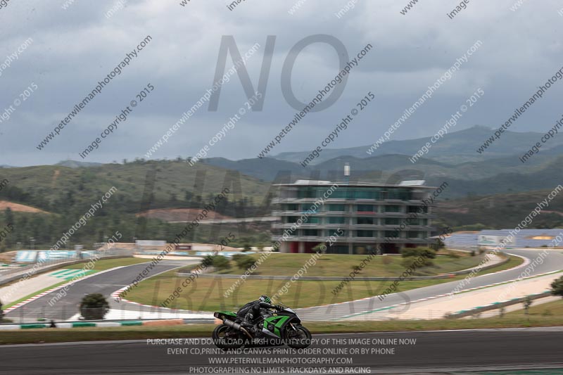 may 2016;motorbikes;no limits;peter wileman photography;portimao;portugal;trackday digital images
