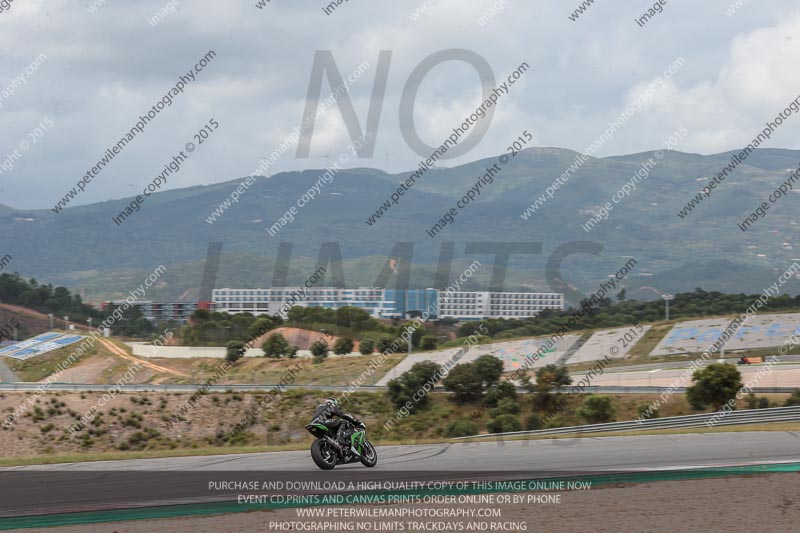 may 2016;motorbikes;no limits;peter wileman photography;portimao;portugal;trackday digital images