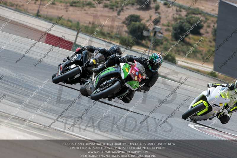 may 2016;motorbikes;no limits;peter wileman photography;portimao;portugal;trackday digital images