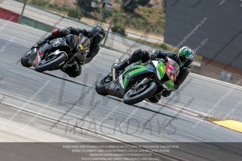 may 2016;motorbikes;no limits;peter wileman photography;portimao;portugal;trackday digital images