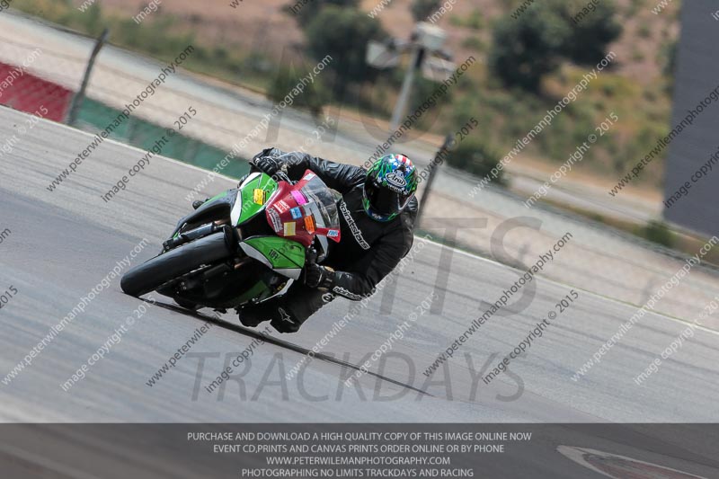 may 2016;motorbikes;no limits;peter wileman photography;portimao;portugal;trackday digital images