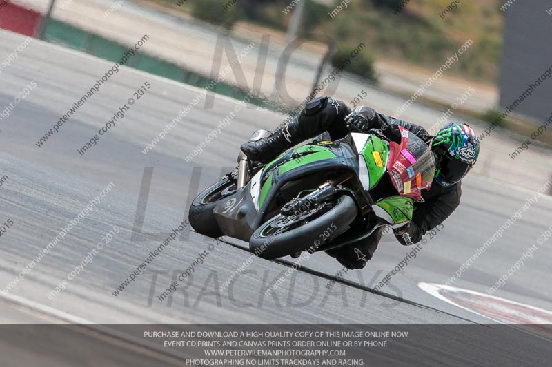 may 2016;motorbikes;no limits;peter wileman photography;portimao;portugal;trackday digital images
