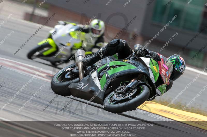 may 2016;motorbikes;no limits;peter wileman photography;portimao;portugal;trackday digital images