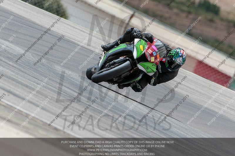 may 2016;motorbikes;no limits;peter wileman photography;portimao;portugal;trackday digital images