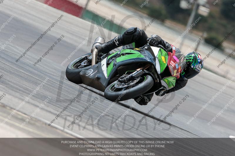 may 2016;motorbikes;no limits;peter wileman photography;portimao;portugal;trackday digital images