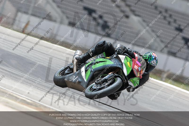 may 2016;motorbikes;no limits;peter wileman photography;portimao;portugal;trackday digital images