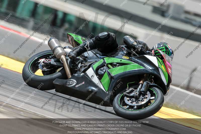 may 2016;motorbikes;no limits;peter wileman photography;portimao;portugal;trackday digital images