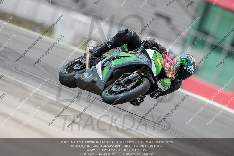 may 2016;motorbikes;no limits;peter wileman photography;portimao;portugal;trackday digital images