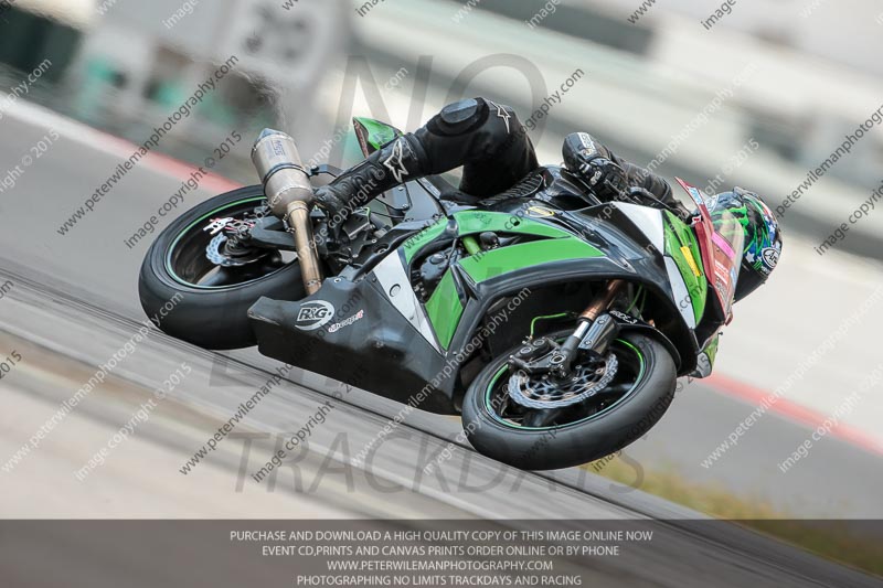 may 2016;motorbikes;no limits;peter wileman photography;portimao;portugal;trackday digital images