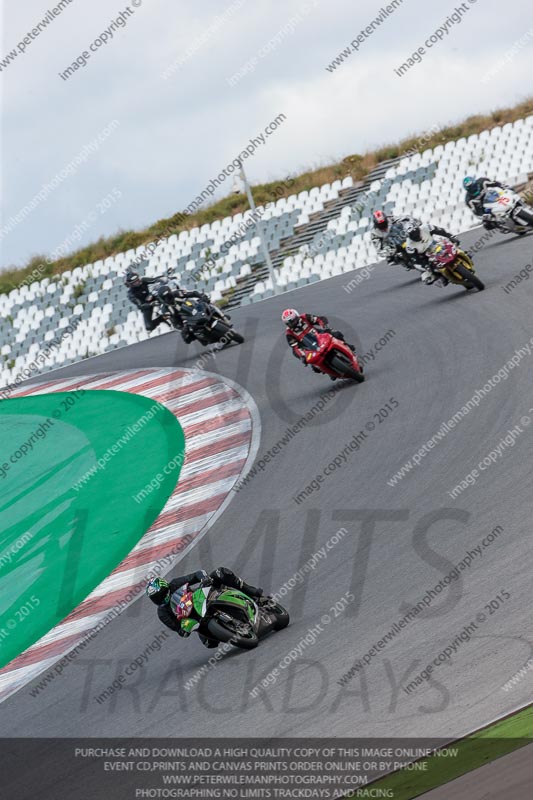 may 2016;motorbikes;no limits;peter wileman photography;portimao;portugal;trackday digital images