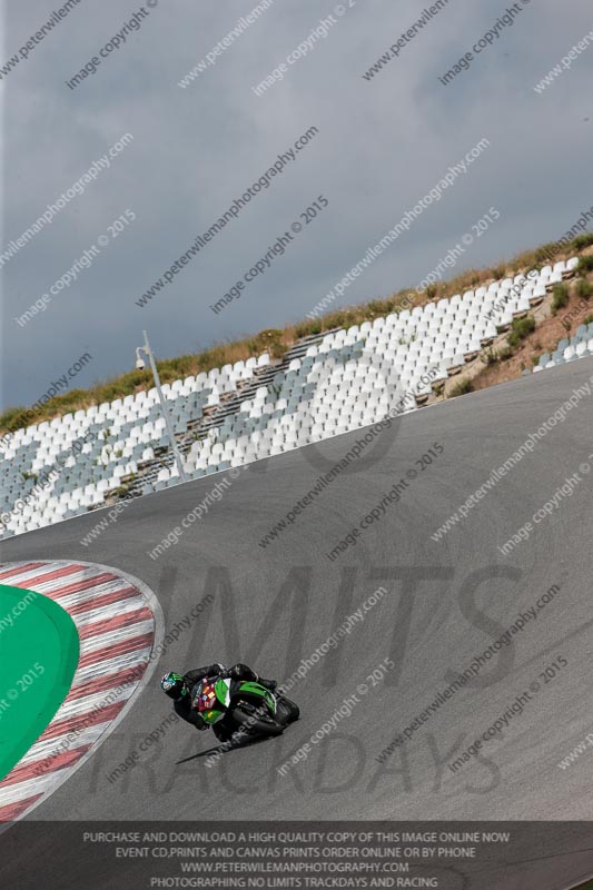 may 2016;motorbikes;no limits;peter wileman photography;portimao;portugal;trackday digital images