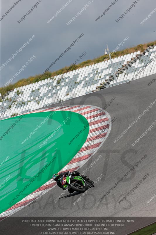 may 2016;motorbikes;no limits;peter wileman photography;portimao;portugal;trackday digital images