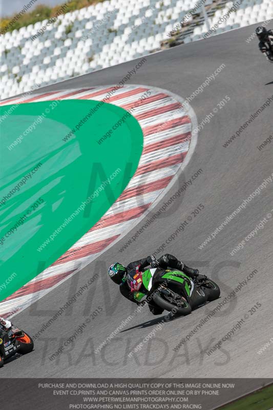 may 2016;motorbikes;no limits;peter wileman photography;portimao;portugal;trackday digital images