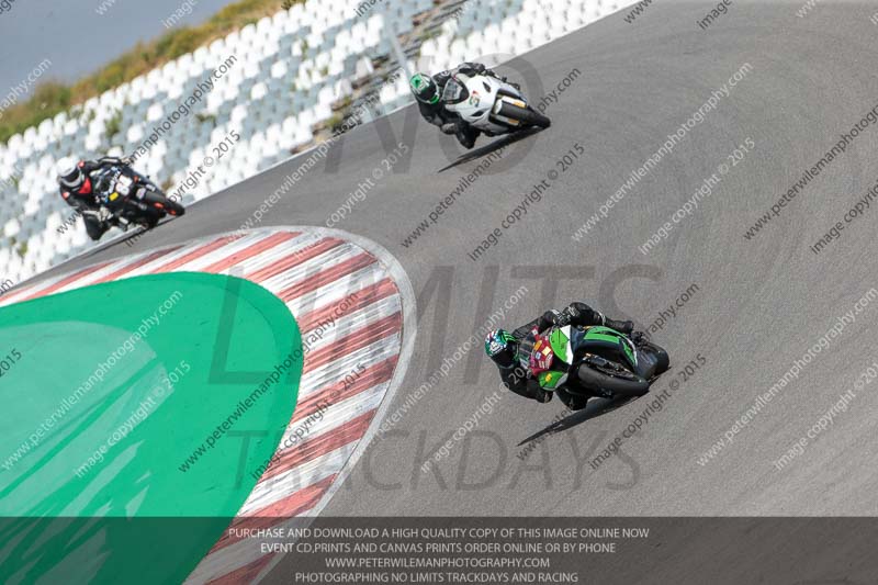 may 2016;motorbikes;no limits;peter wileman photography;portimao;portugal;trackday digital images