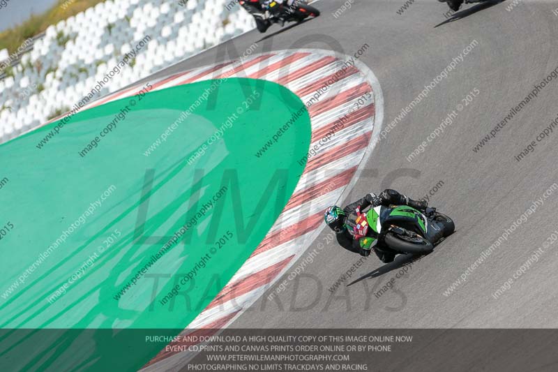 may 2016;motorbikes;no limits;peter wileman photography;portimao;portugal;trackday digital images