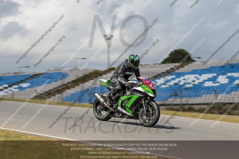 may 2016;motorbikes;no limits;peter wileman photography;portimao;portugal;trackday digital images