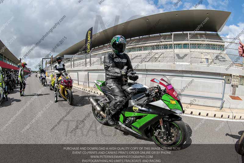 may 2016;motorbikes;no limits;peter wileman photography;portimao;portugal;trackday digital images