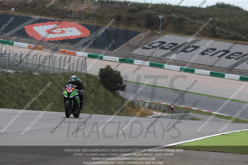 may 2016;motorbikes;no limits;peter wileman photography;portimao;portugal;trackday digital images