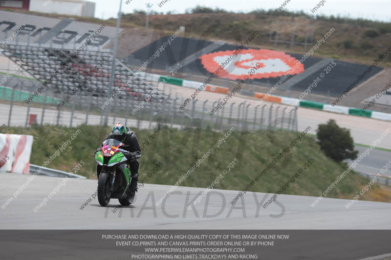 may 2016;motorbikes;no limits;peter wileman photography;portimao;portugal;trackday digital images