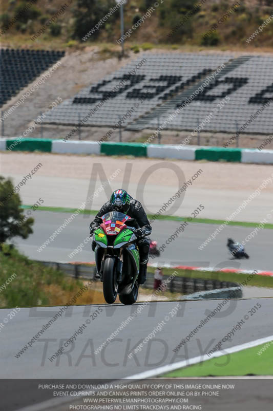 may 2016;motorbikes;no limits;peter wileman photography;portimao;portugal;trackday digital images