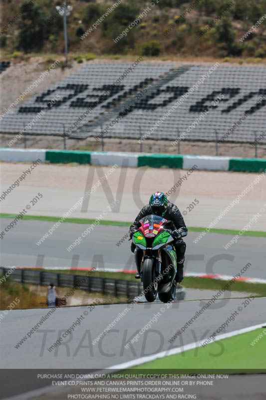 may 2016;motorbikes;no limits;peter wileman photography;portimao;portugal;trackday digital images