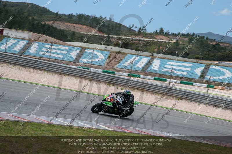 may 2016;motorbikes;no limits;peter wileman photography;portimao;portugal;trackday digital images