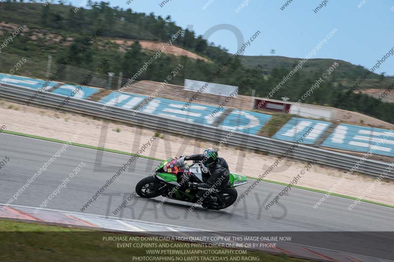 may 2016;motorbikes;no limits;peter wileman photography;portimao;portugal;trackday digital images