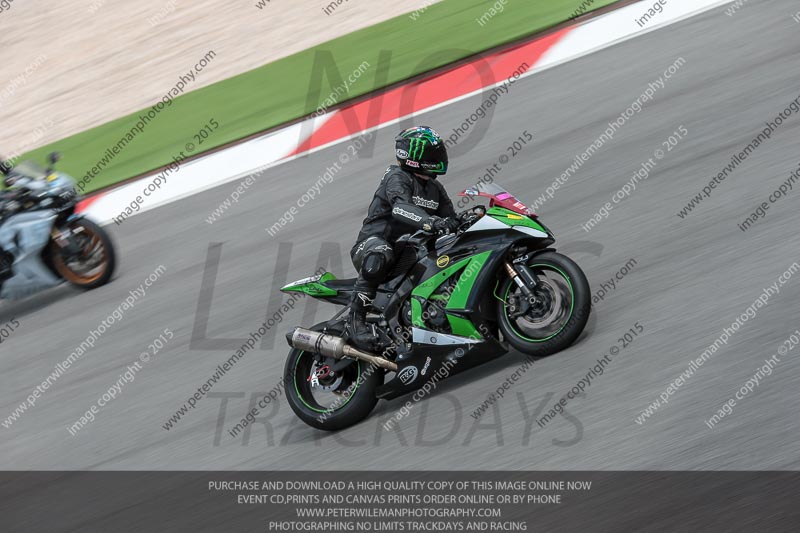 may 2016;motorbikes;no limits;peter wileman photography;portimao;portugal;trackday digital images