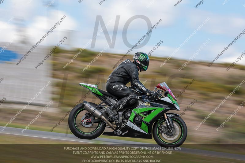 may 2016;motorbikes;no limits;peter wileman photography;portimao;portugal;trackday digital images